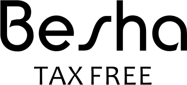 Tax free